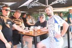 IMG_3407