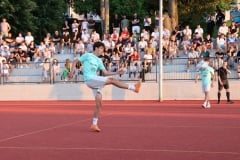 IMG_3422
