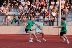 IMG_3429