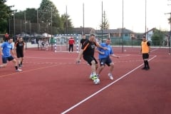 IMG_3462