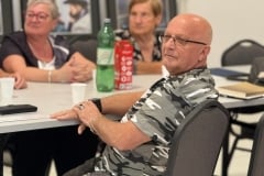 IMG_6938