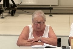 IMG_6957