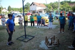 IMG_7420-Custom