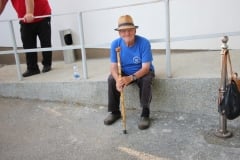 IMG_7469-Custom