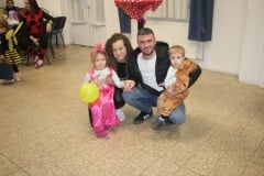 IMG_2011-Custom