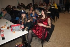 IMG_2060-Custom