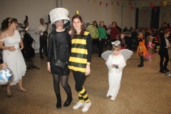 IMG_2079-Custom