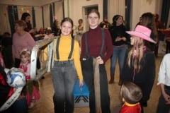 IMG_2093-Custom