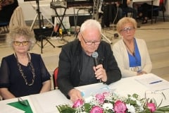 IMG_4255-Custom