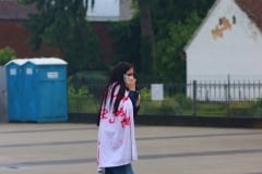 IMG_6349