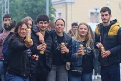 IMG_6414