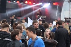 IMG_6471