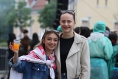 IMG_6489