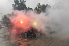 Maturanti-Orahovica-2025-15