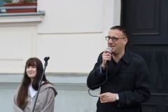 IMG_6204