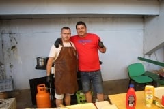 IMG_7894-Custom