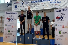Foto-1