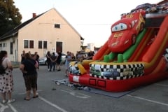 IMG_3549-Custom