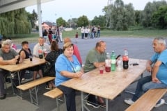 IMG_3560-Custom