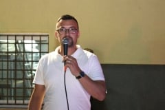 IMG_3583-Custom