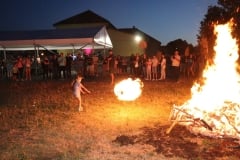IMG_3586-Custom