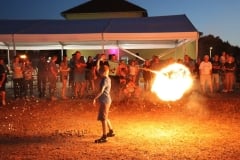 IMG_3591-Custom