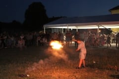 IMG_3602-Custom