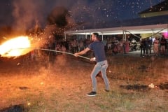 IMG_3604-Custom