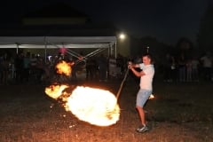 IMG_3615-Custom