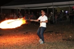IMG_3631-Custom