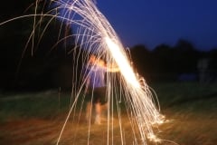 IMG_3639-Custom