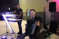 IMG_3671-Custom