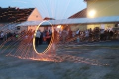 IMG_9994-Custom