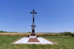Blagoslov-kriza-u-Crncu-1-Custom