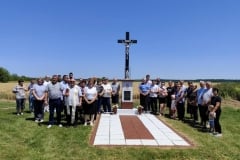 Blagoslov-kriza-u-Crncu-3-Custom
