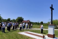 Blagoslov-kriza-u-Crncu-5-Custom