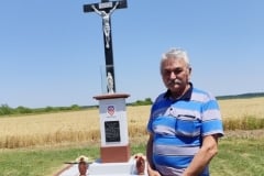Blagoslov-kriza-u-Crncu-Ivica-Bosnjak-Custom