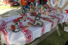 P1320729-Custom
