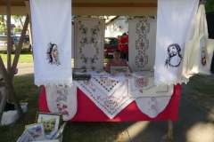 P1320730-Custom