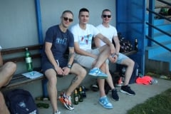 IMG_7958-Custom