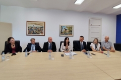 Foto-3