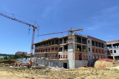 Foto-7