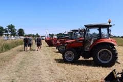 IMG_9187