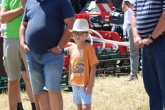 IMG_9312