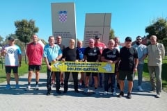 baranja-2024-6