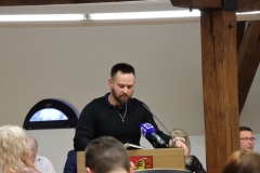 IMG_2858
