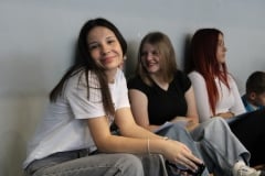 FB_IMG_1748061134664