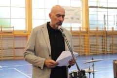 FB_IMG_1748061156769