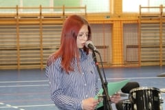 FB_IMG_1748061181673