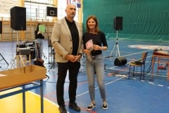 FB_IMG_1748061194593